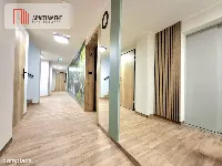 Nowoczesne 2 pokoje z balkonem winda Starogard — zdjęcie 4