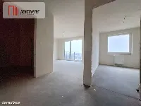 Nowoczesne 2 pokoje z balkonem winda Starogard — zdjęcie 5