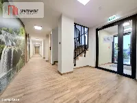 Nowoczesne 2 pokoje z balkonem winda Starogard — zdjęcie 2