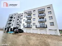 Nowoczesne 2 pokoje z balkonem winda Starogard — zdjęcie 6