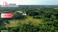Tylko u Nas! Działka z potencjałem w Bydgoszczy — zdjęcie 2