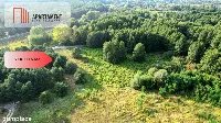 Tylko u Nas! Działka z potencjałem w Bydgoszczy — zdjęcie 3