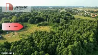 Tylko u Nas! Działka z potencjałem w Bydgoszczy — zdjęcie 4