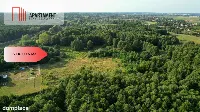 Tylko u Nas! Działka z potencjałem w Bydgoszczy — zdjęcie 5