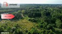 Tylko u Nas! Działka z potencjałem w Bydgoszczy — zdjęcie 6
