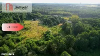 Tylko u Nas! Działka z potencjałem w Bydgoszczy — zdjęcie 7