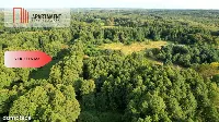 Tylko u Nas! Działka z potencjałem w Bydgoszczy — zdjęcie 8