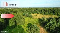 Tylko u Nas! Działka z potencjałem w Bydgoszczy — zdjęcie 9
