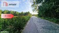 Tylko u Nas! Działka z potencjałem w Bydgoszczy — zdjęcie 1