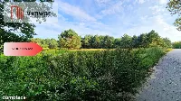 Tylko u Nas! Działka z potencjałem w Bydgoszczy — zdjęcie 13