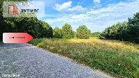 Tylko u Nas! Działka z potencjałem w Bydgoszczy — zdjęcie 14