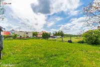 Tylko u nas, dom w Więcborku - piękna okolica!! — zdjęcie 17