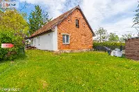 Tylko u nas, dom w Więcborku - piękna okolica!! — zdjęcie 2