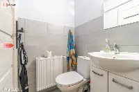 Tylko u nas, dom w Więcborku - piękna okolica!! — zdjęcie 12