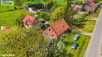 Tylko u nas, dom w Więcborku - piękna okolica!! — zdjęcie 1