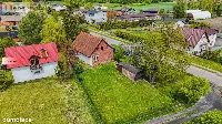 Tylko u nas, dom w Więcborku - piękna okolica!! — zdjęcie 13