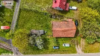 Tylko u nas, dom w Więcborku - piękna okolica!! — zdjęcie 15