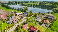 Tylko u nas, dom w Więcborku - piękna okolica!! — zdjęcie 16