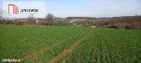 Działka pod inwestycję /Rolna/Cicha okolica — zdjęcie 1