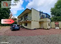Piaski / dom z patio / 5 sypialni — zdjęcie 5