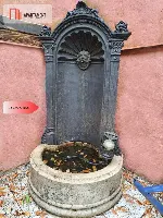 Piaski / dom z patio / 5 sypialni — zdjęcie 9