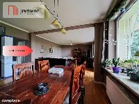 Piaski / dom z patio / 5 sypialni — zdjęcie 13