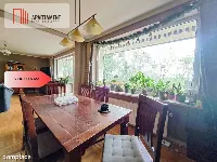 Piaski / dom z patio / 5 sypialni — zdjęcie 14