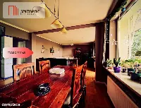 Piaski / dom z patio / 5 sypialni — zdjęcie 1