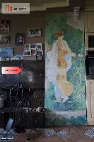 Piaski / dom z patio / 5 sypialni — zdjęcie 15
