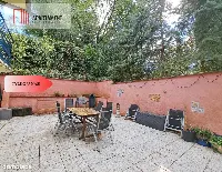 Piaski / dom z patio / 5 sypialni — zdjęcie 6