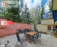 Piaski / dom z patio / 5 sypialni — zdjęcie 7