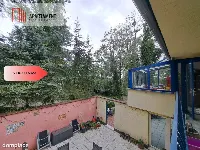 Piaski / dom z patio / 5 sypialni — zdjęcie 8