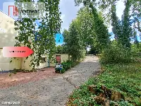 Piaski / dom z patio / 5 sypialni — zdjęcie 2