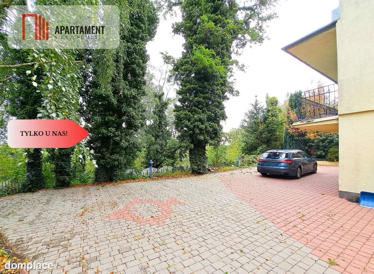Piaski / dom z patio / 5 sypialni — zdjęcie 3