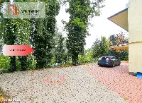 Piaski / dom z patio / 5 sypialni — zdjęcie 3