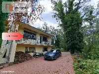 Piaski / dom z patio / 5 sypialni — zdjęcie 4