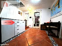 Piaski / dom z patio / 5 sypialni — zdjęcie 11
