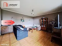 Piaski / dom z patio / 5 sypialni — zdjęcie 18