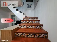 Piaski / dom z patio / 5 sypialni — zdjęcie 12