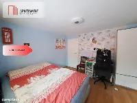 Piaski / dom z patio / 5 sypialni — zdjęcie 21