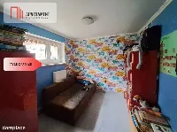 Piaski / dom z patio / 5 sypialni — zdjęcie 23