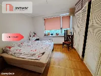 Piaski / dom z patio / 5 sypialni — zdjęcie 19