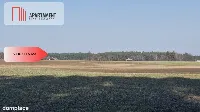 Tylko u Nas Piękna i cicha działka — zdjęcie 3
