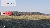 Tylko u Nas Piękna i cicha działka — zdjęcie 5