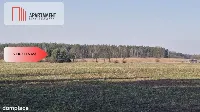 Tylko u Nas Działka w spokojnej okolicy — zdjęcie 2