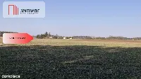 Tylko u Nas Działka w spokojnej okolicy — zdjęcie 5