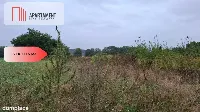 Działka pod zabudowę mieszkaniową z warunkami zab — zdjęcie 5