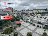Okazja - Kamienica w centrum Mroczy — zdjęcie 2
