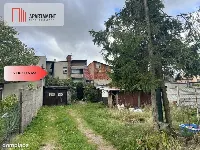 Okazja - Kamienica w centrum Mroczy — zdjęcie 4