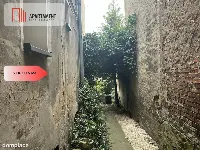 Okazja - Kamienica w centrum Mroczy — zdjęcie 6